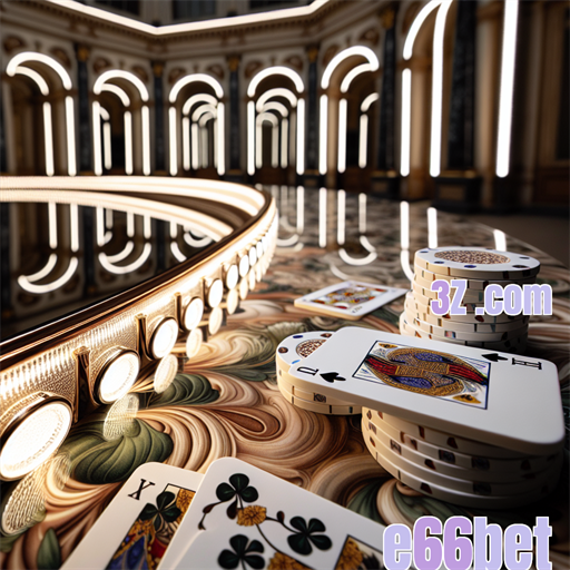 A Ascensão dos Jogos de Eventos no e66bet