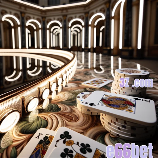 A Ascensão dos Jogos de Eventos no e66bet
