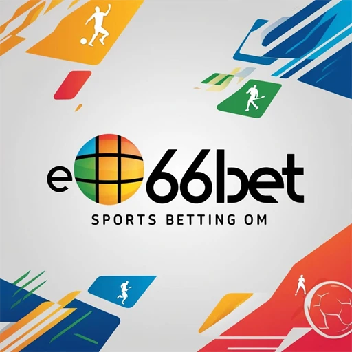 e66bet